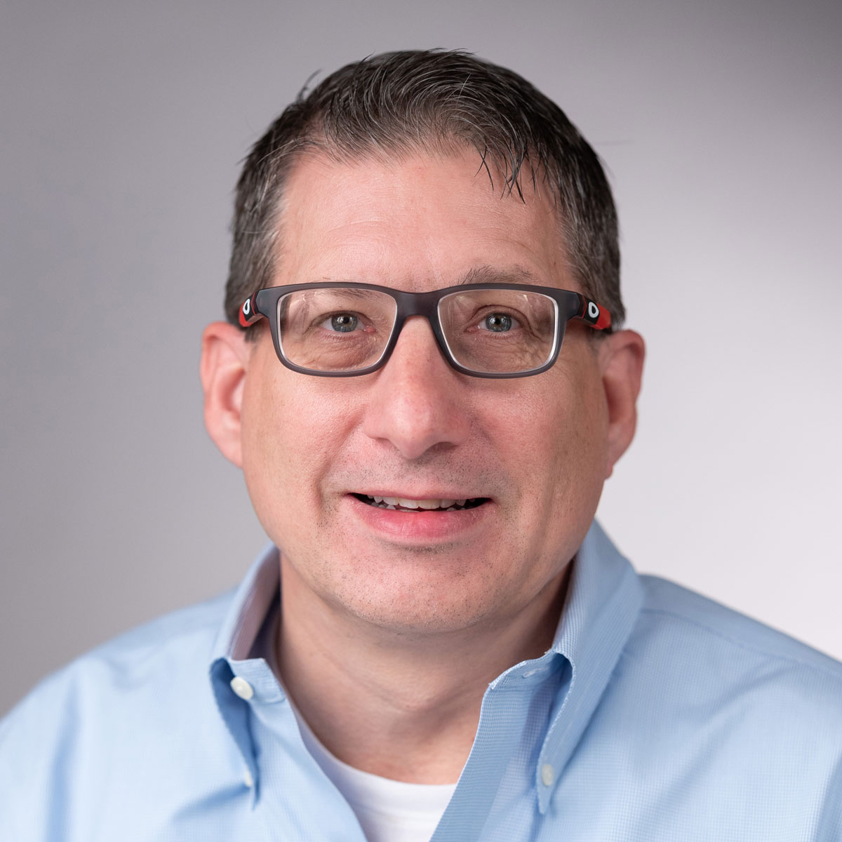 TIM PETIK, CPA, PARTNER